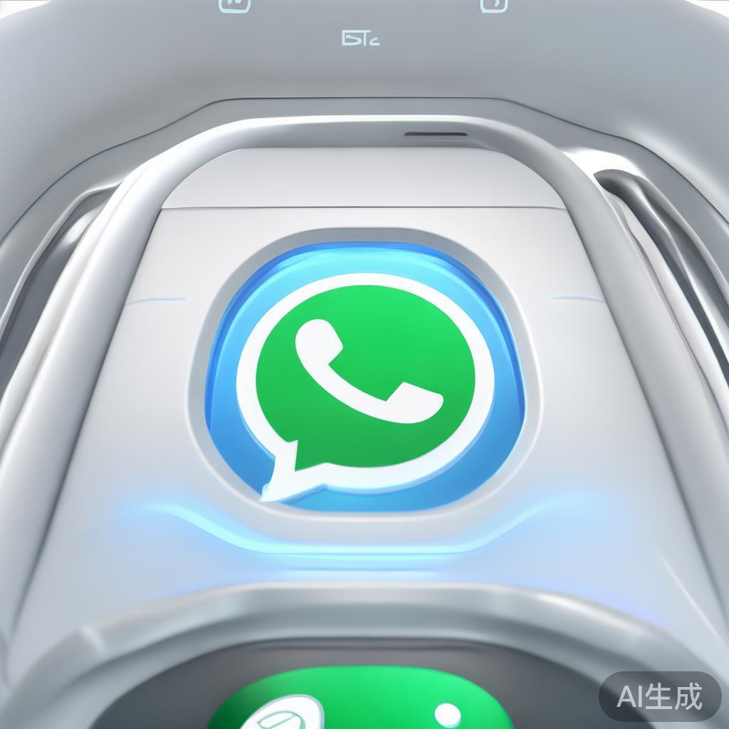 夸克浏览器 WhatsApp 入口，夸克浏览器 WhatsApp 入口