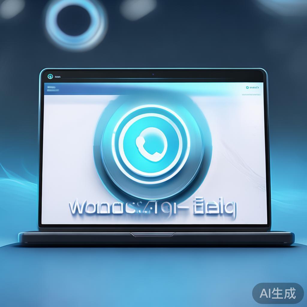 QQ 浏览器 WhatsApp 入口，QQ浏览器WhatsApp入口在哪里