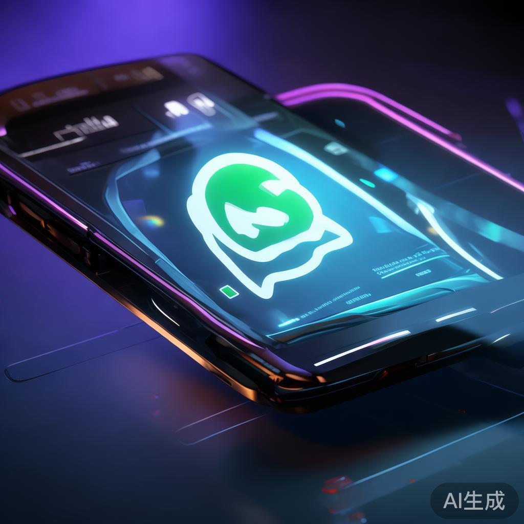 夸克浏览器 WhatsApp 入口，夸克浏览器WhatsApp入口