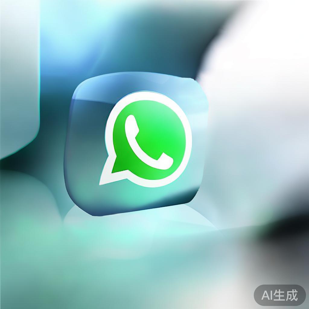 搜狗浏览器 WhatsApp 入口，搜狗浏览器中的WhatsApp入口