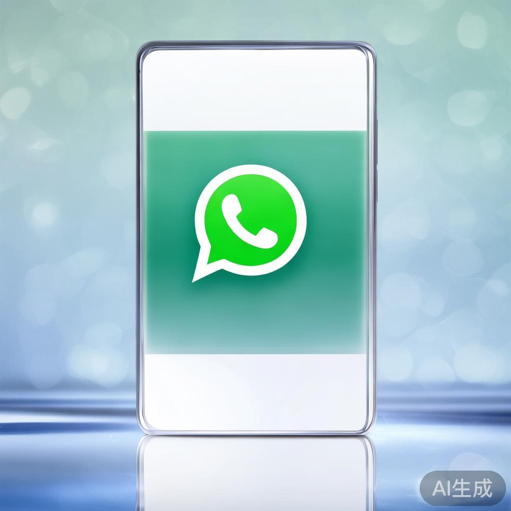 搜狗浏览器 WhatsApp 入口，搜狗浏览器中的 WhatsApp 入口，一键直达