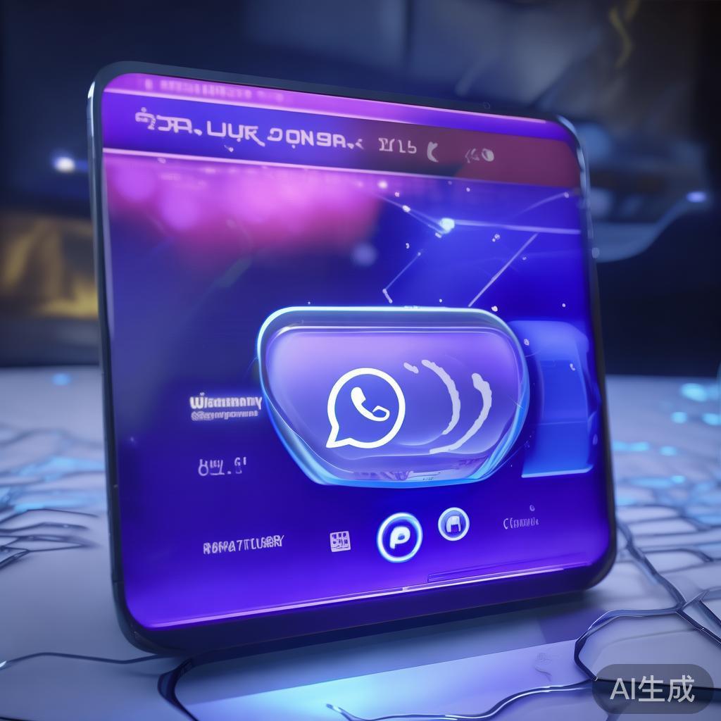 夸克浏览器 WhatsApp 入口，夸克浏览器WhatsApp入口