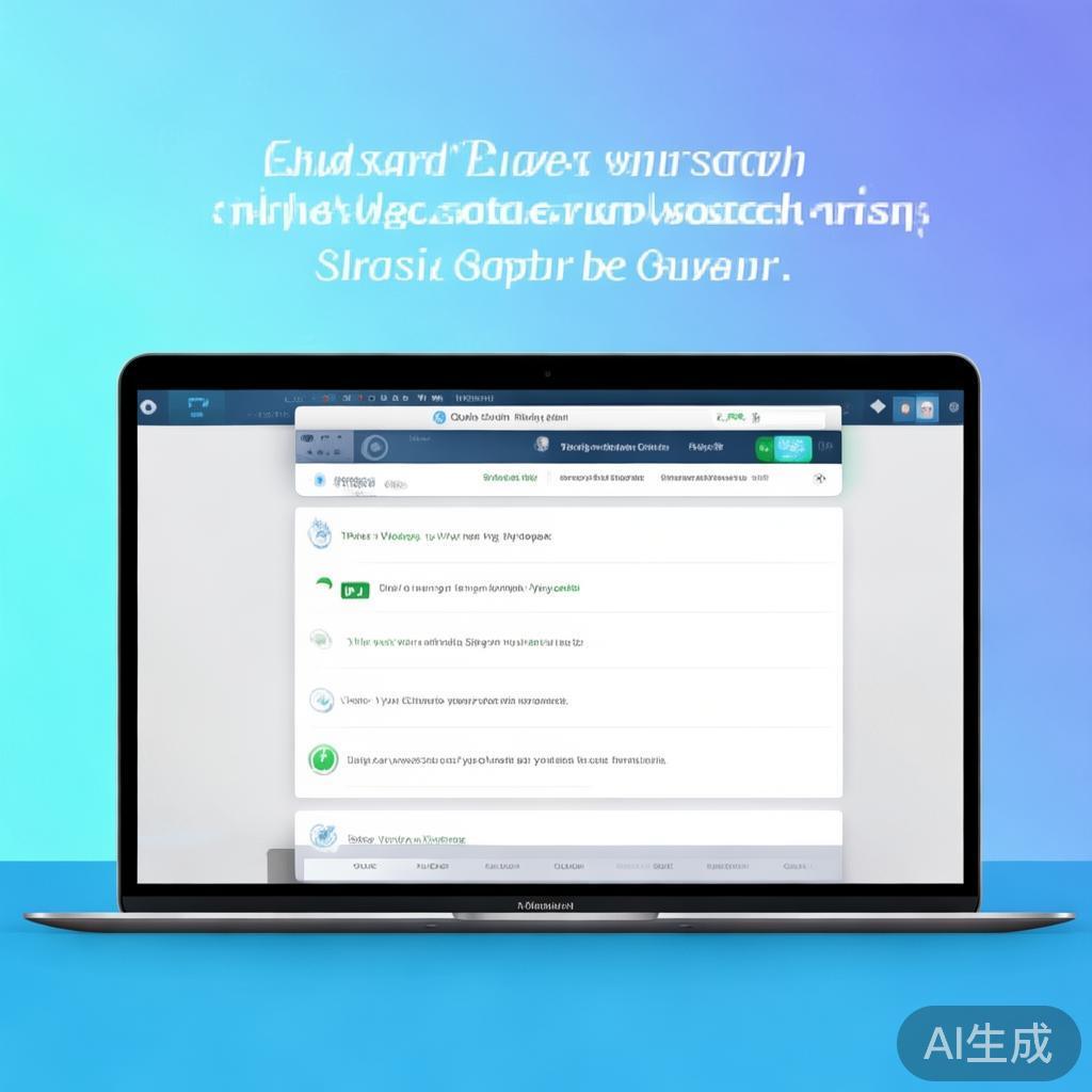 Safari 浏览器 WhatsApp 入口，Safari浏览器中的WhatsApp入口指南