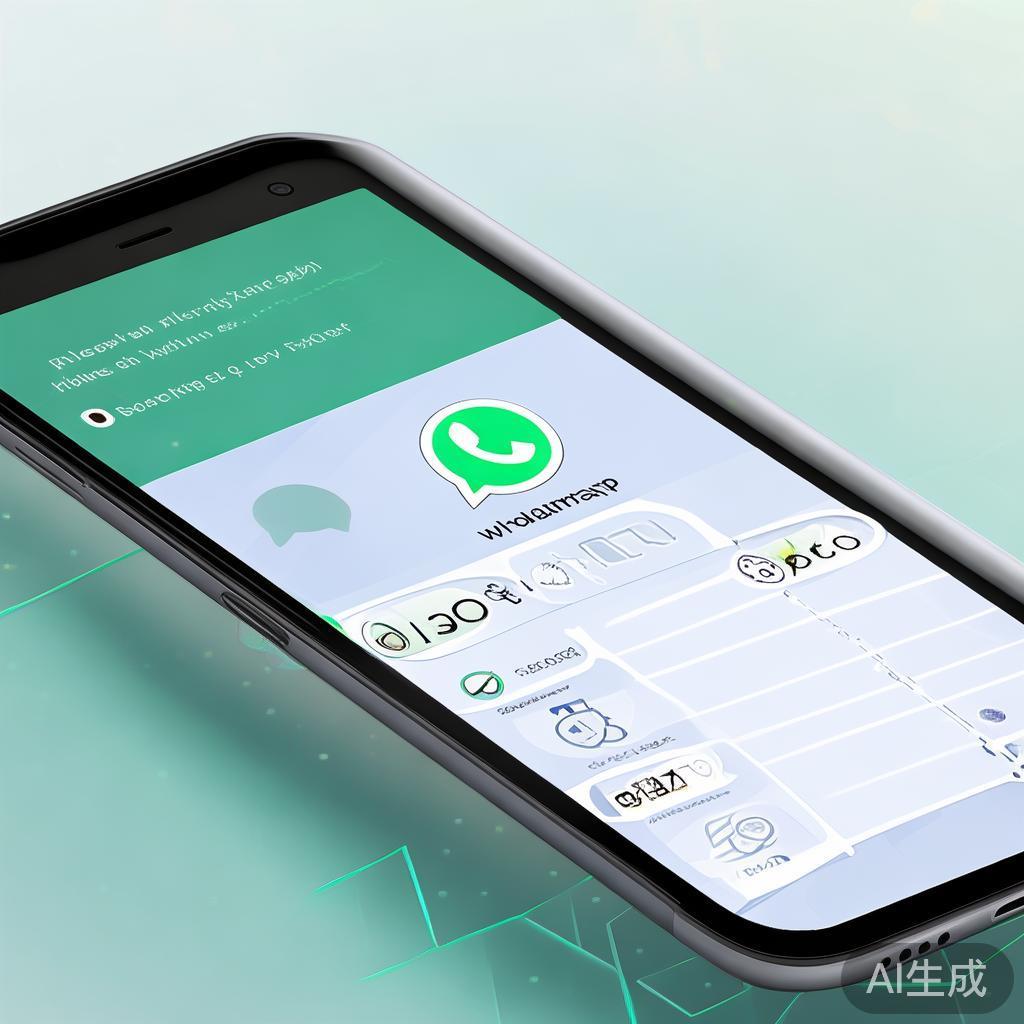 360 浏览器 WhatsApp 入口，360浏览器WhatsApp入口设置方法