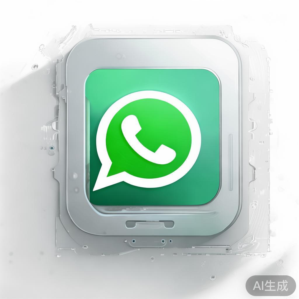 搜狗浏览器 WhatsApp 入口，搜狗浏览器中的WhatsApp入口