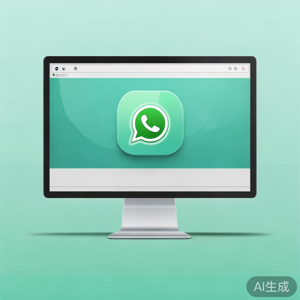 360 浏览器 WhatsApp 入口，360 浏览器 WhatsApp 入口
