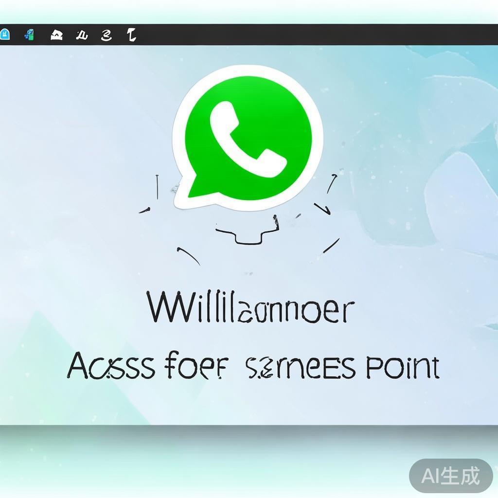 360 浏览器 WhatsApp 入口，360浏览器中的WhatsApp入口在哪里？