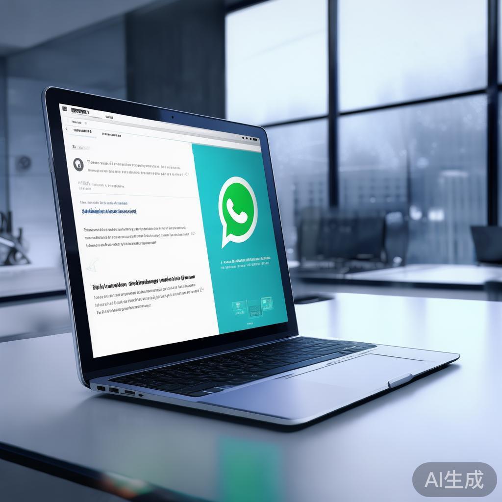 Edge 浏览器 WhatsApp 入口，Edge浏览器WhatsApp入口设置方法