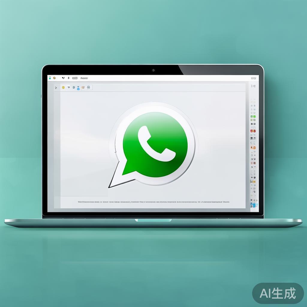 谷歌浏览器 WhatsApp 入口，谷歌浏览器中的WhatsApp入口指南，快速访问聊天应用