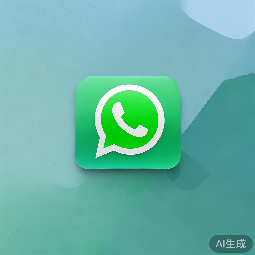 Safari 浏览器 WhatsApp 入口，Safari浏览器中的WhatsApp快捷入口