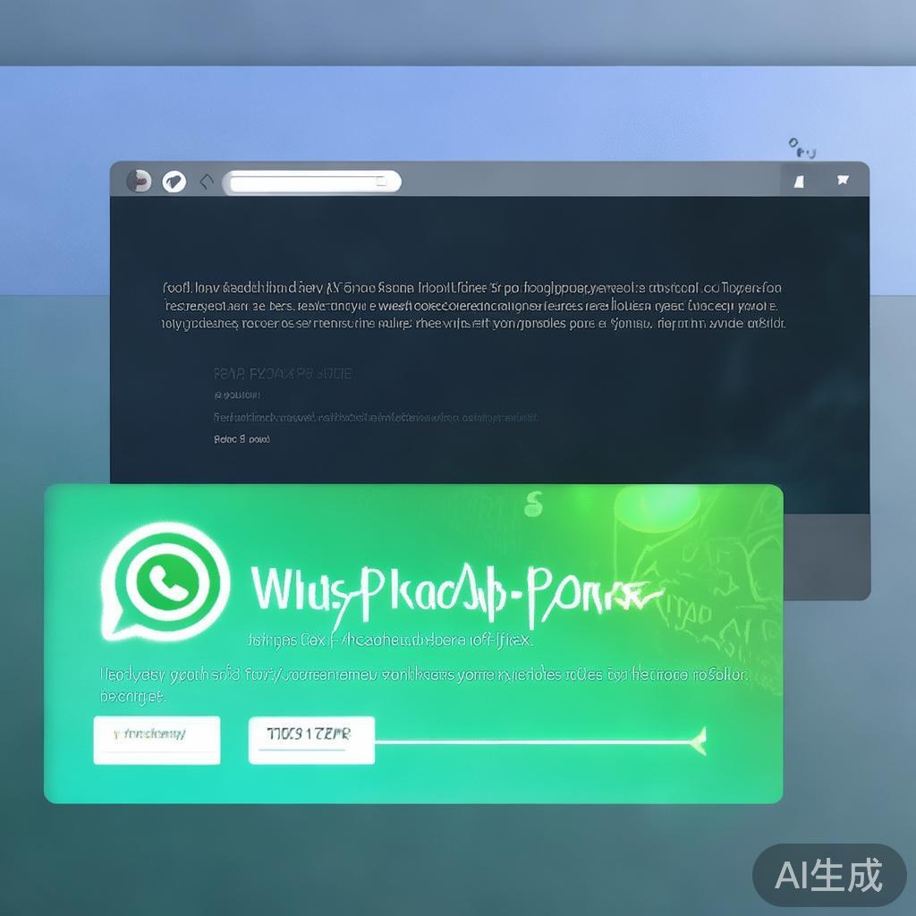 火狐浏览器 WhatsApp 入口，火狐浏览器 WhatsApp 入口指南