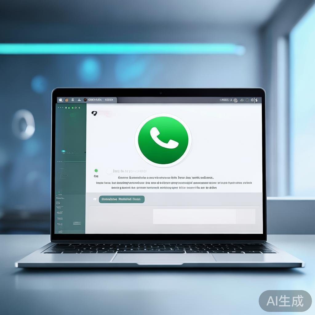 Edge 浏览器 WhatsApp 入口，Edge浏览器中的WhatsApp入口设置方法