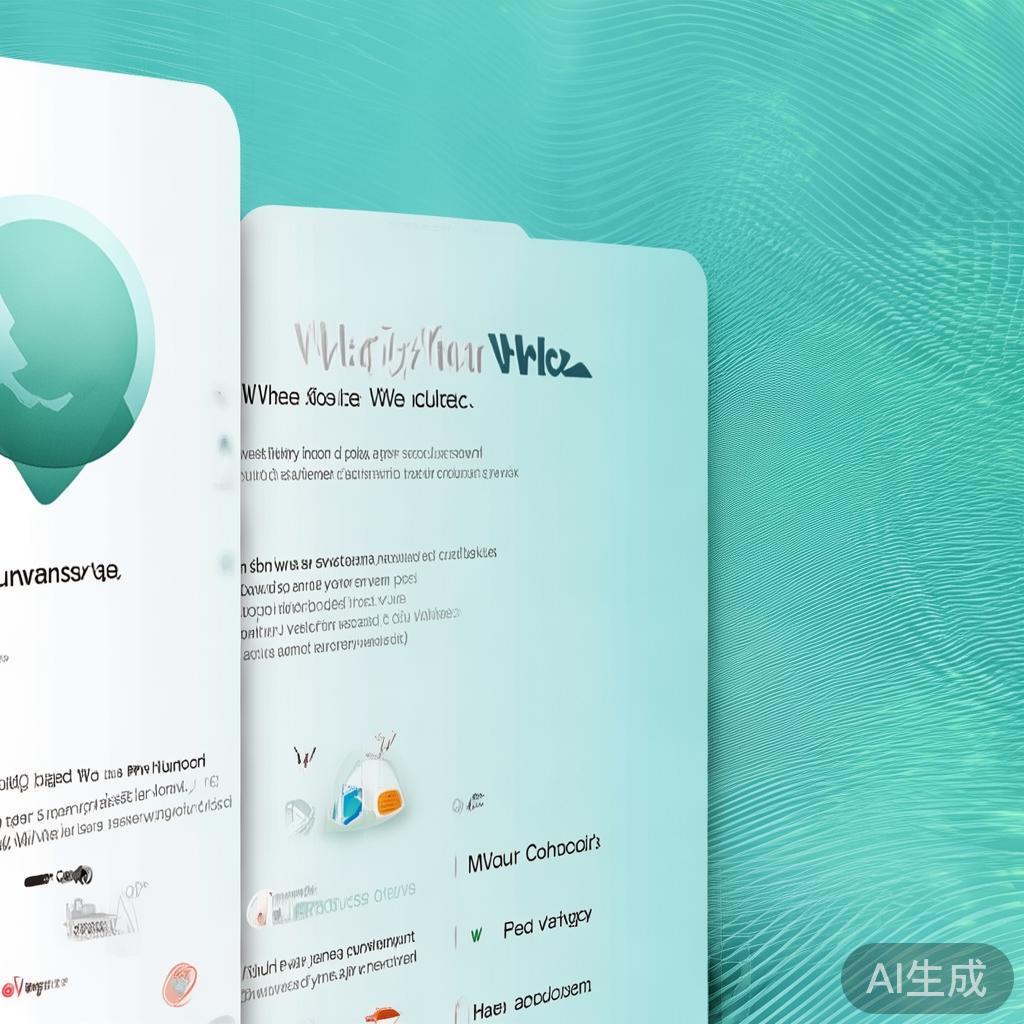 WhatsApp 网页版兼容浏览器入口，WhatsApp网页版兼容浏览器及入口指南