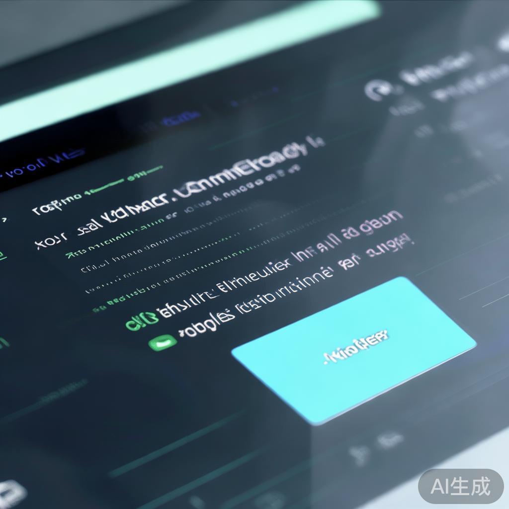 WhatsApp 网页版麦克风授权入口，WhatsApp 网页版麦克风授权入口