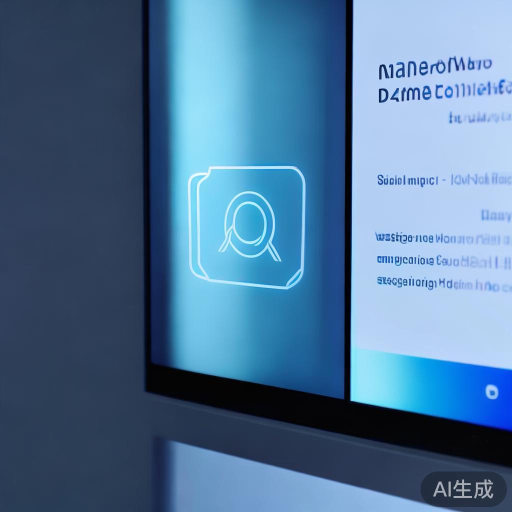 WhatsApp 网页版摄像头扫码入口，WhatsApp网页版摄像头扫码登录