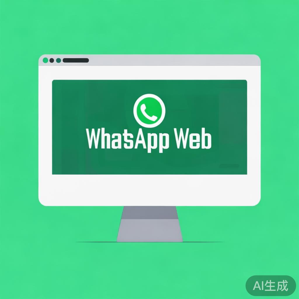 whatsapp网页版浏览器入口，WhatsApp网页版浏览器入口在哪里？