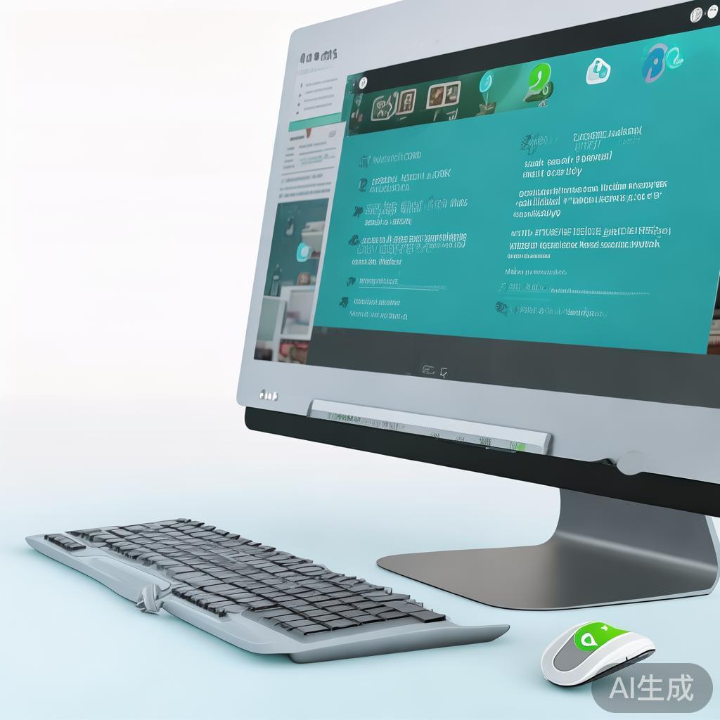 whatsap 电脑在线登录，WhatsApp电脑在线登录指南