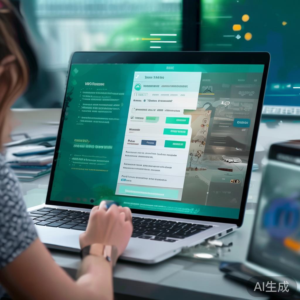 whatsapp网页版状态更新，WhatsApp网页版状态更新功能介绍