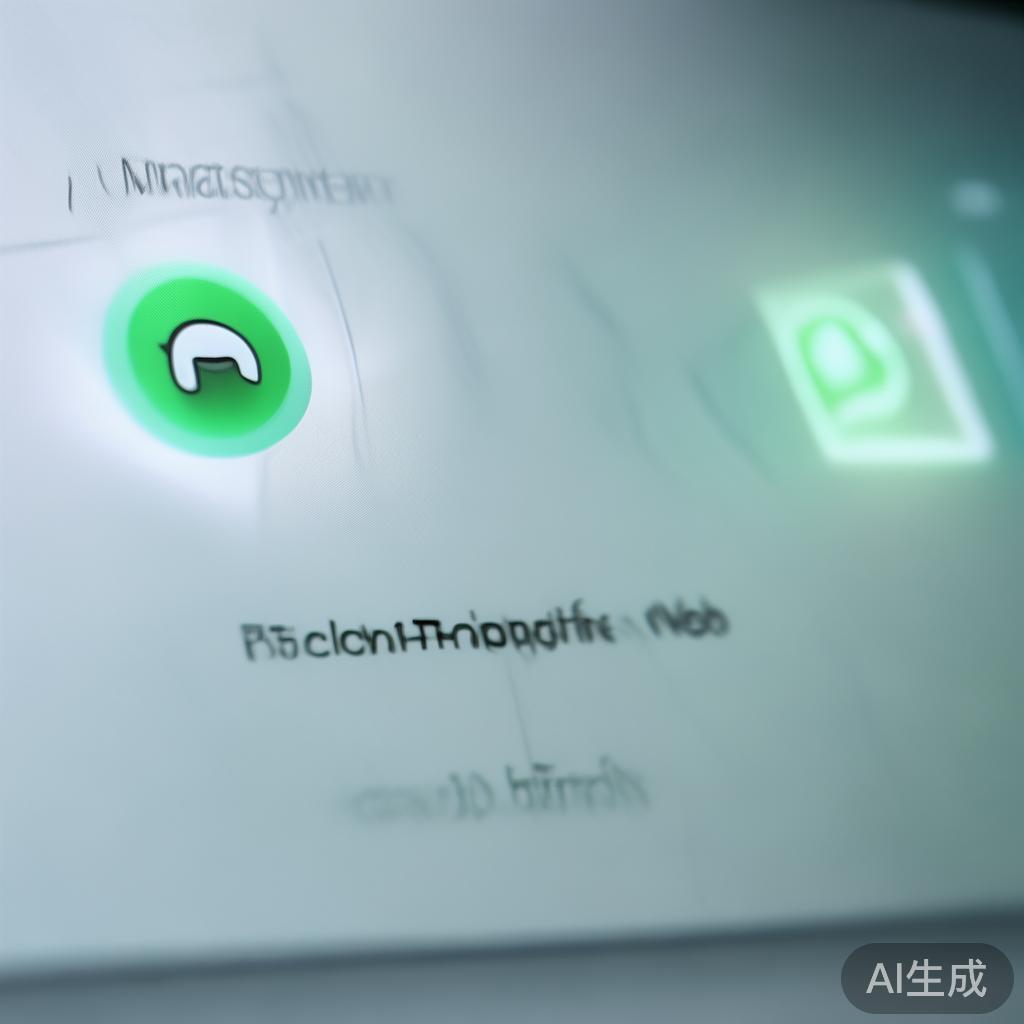 whatapp 网页版记录入口，WhatsApp网页版记录入口
