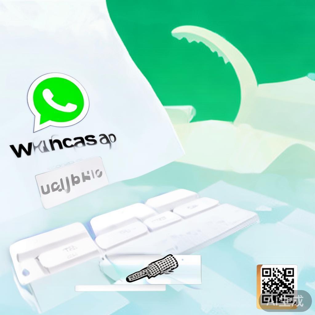 whatsapp网页登录，WhatsApp网页登录功能