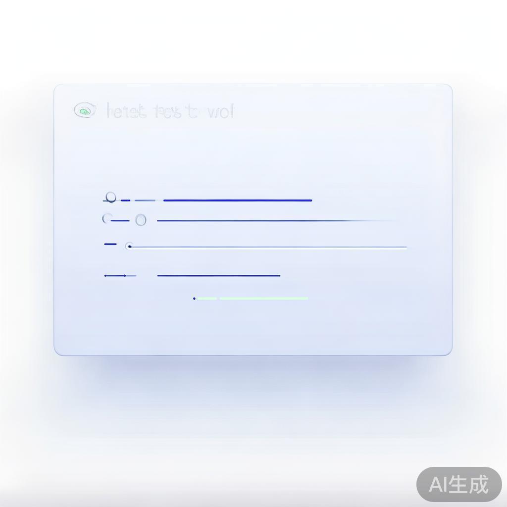 whatapp 网页版文字输入入口，WhatsApp网页版文字输入入口
