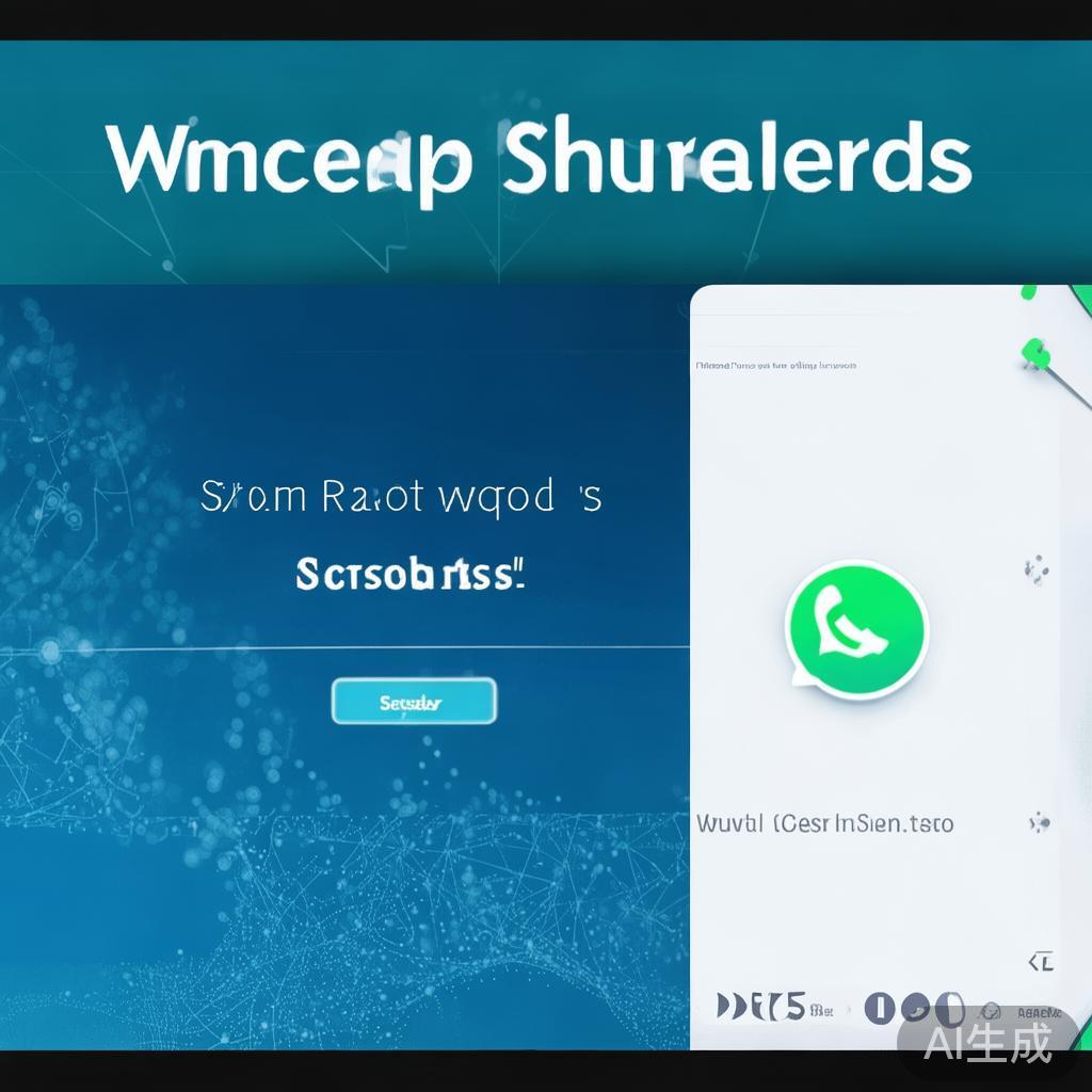 whatsapp网页版记录同步入口，WhatsApp网页版记录同步入口