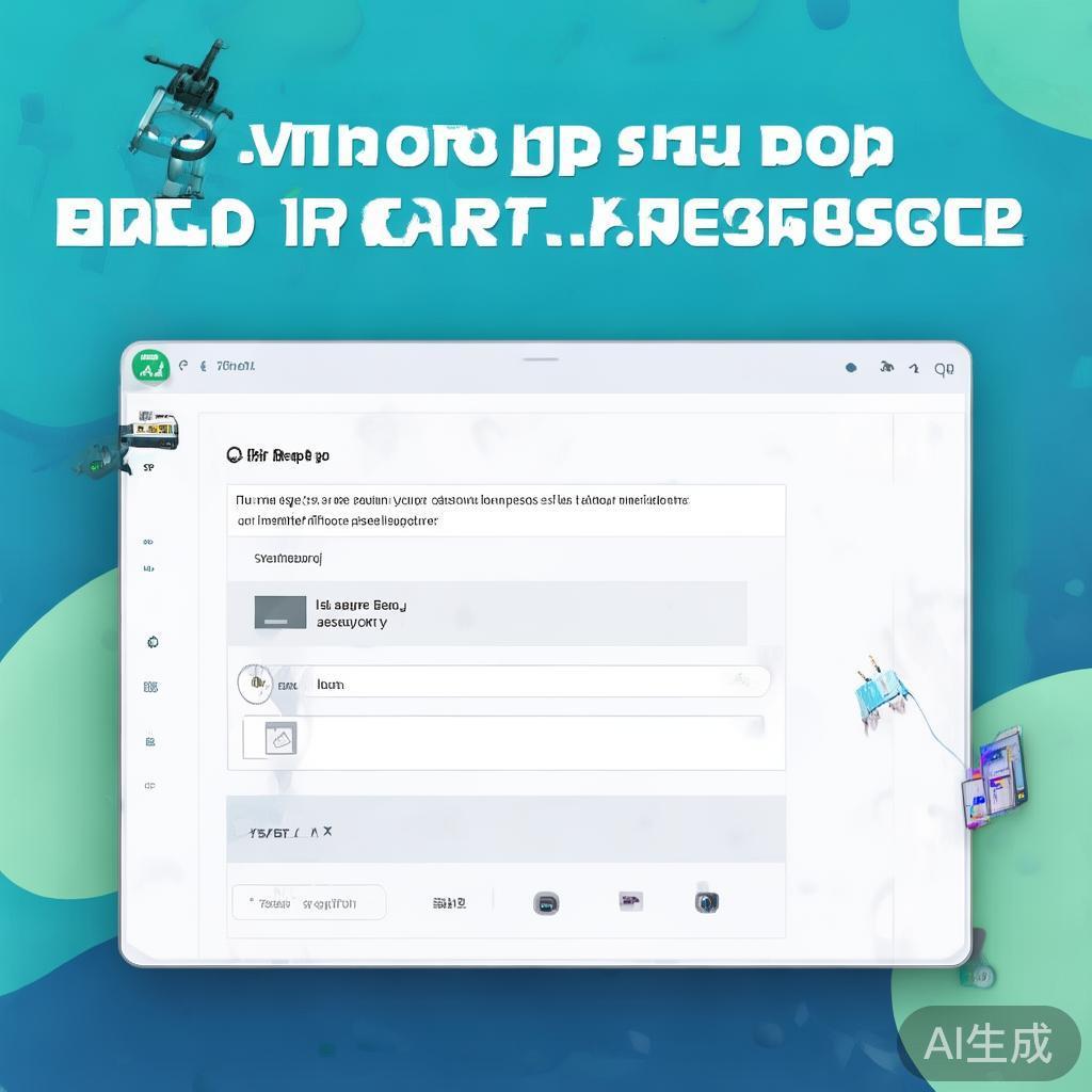 whatsapp网页版自动回复，WhatsApp网页版自动回复功能