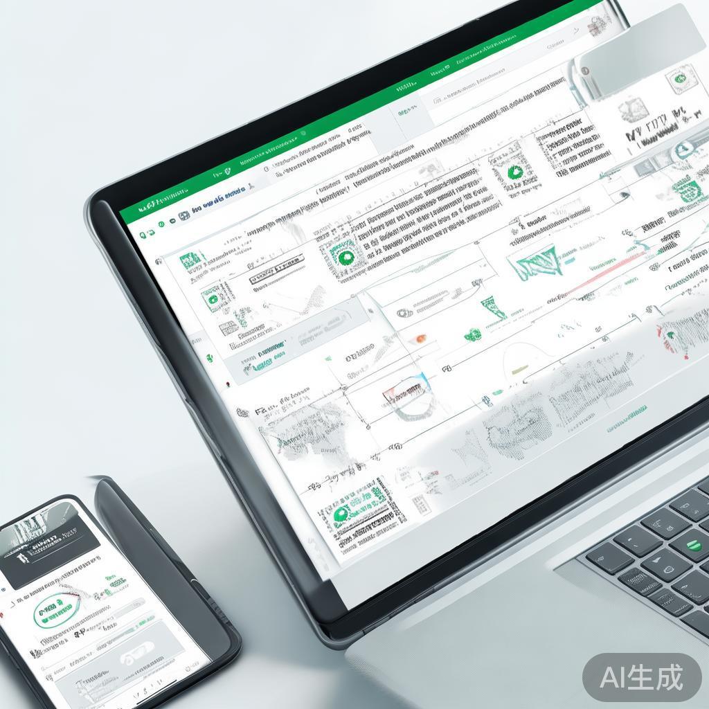 whatsapp网页版多设备登录，WhatsApp网页版多设备登录指南