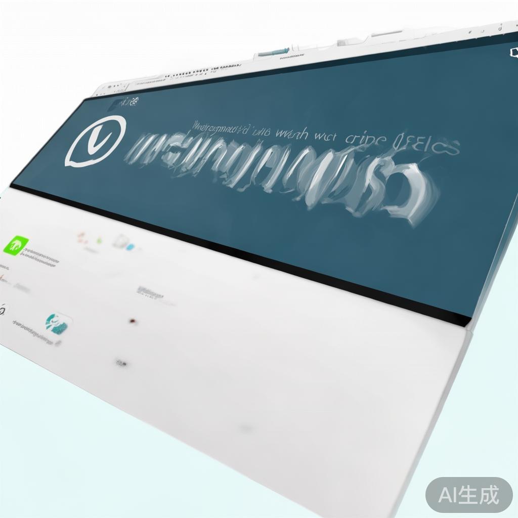 whatsap 网页版企业入口，WhatsApp网页版企业入口，便捷沟通新选择