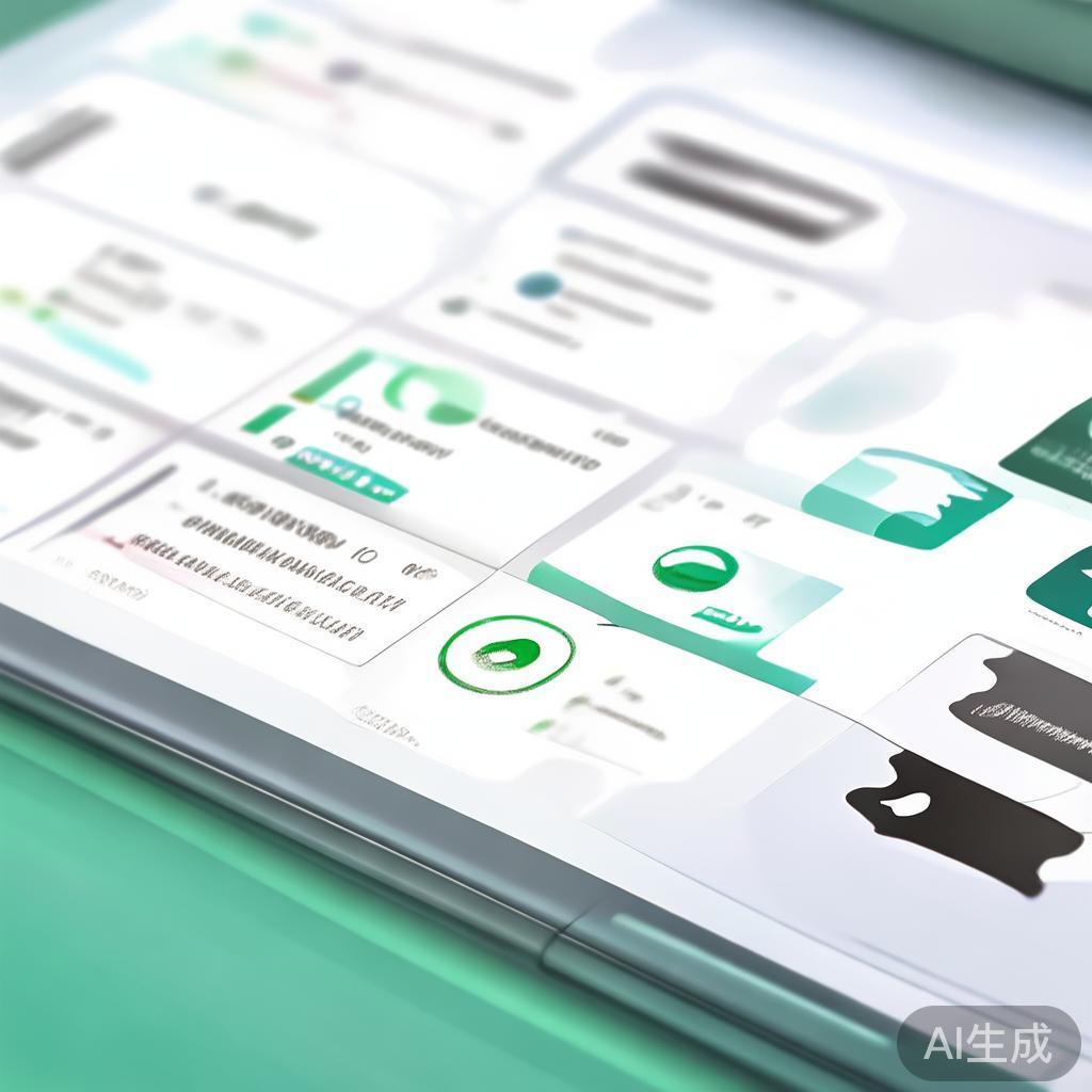 whatsapp网页版已读回执，WhatsApp网页版已读回执，消息状态一目了然