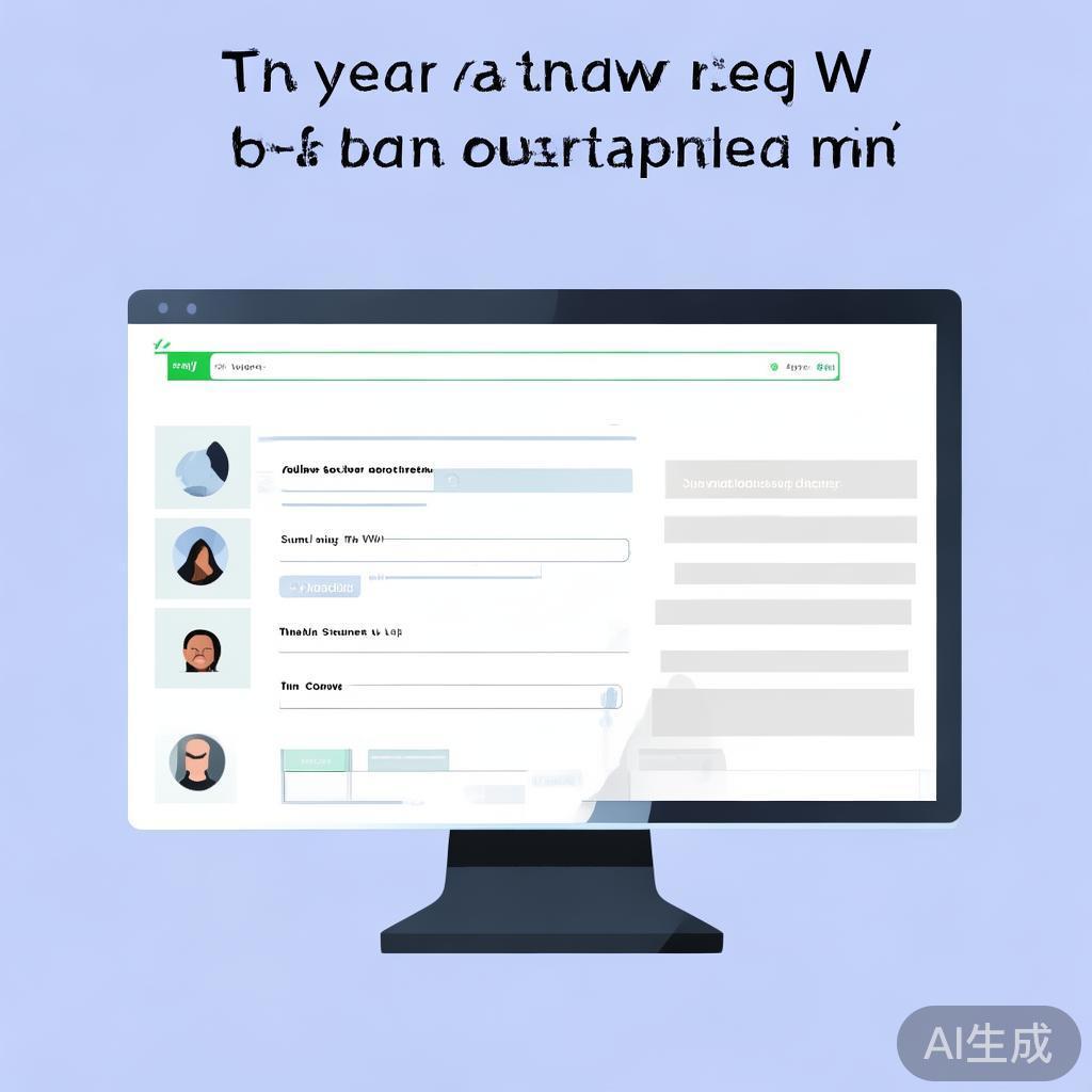 whatsapp网页版加好友，WhatsApp网页版添加好友指南