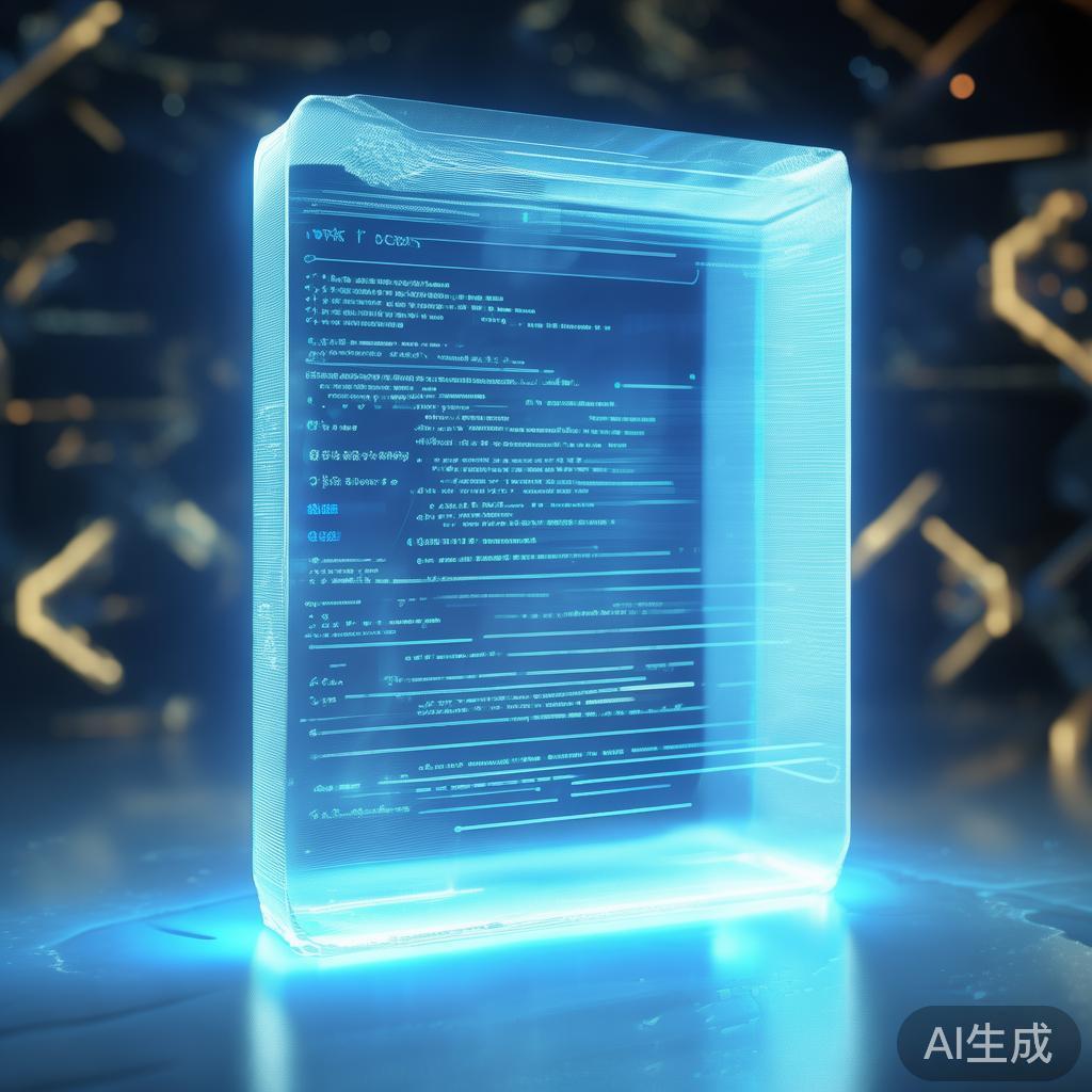 1.txt，txt文件内容