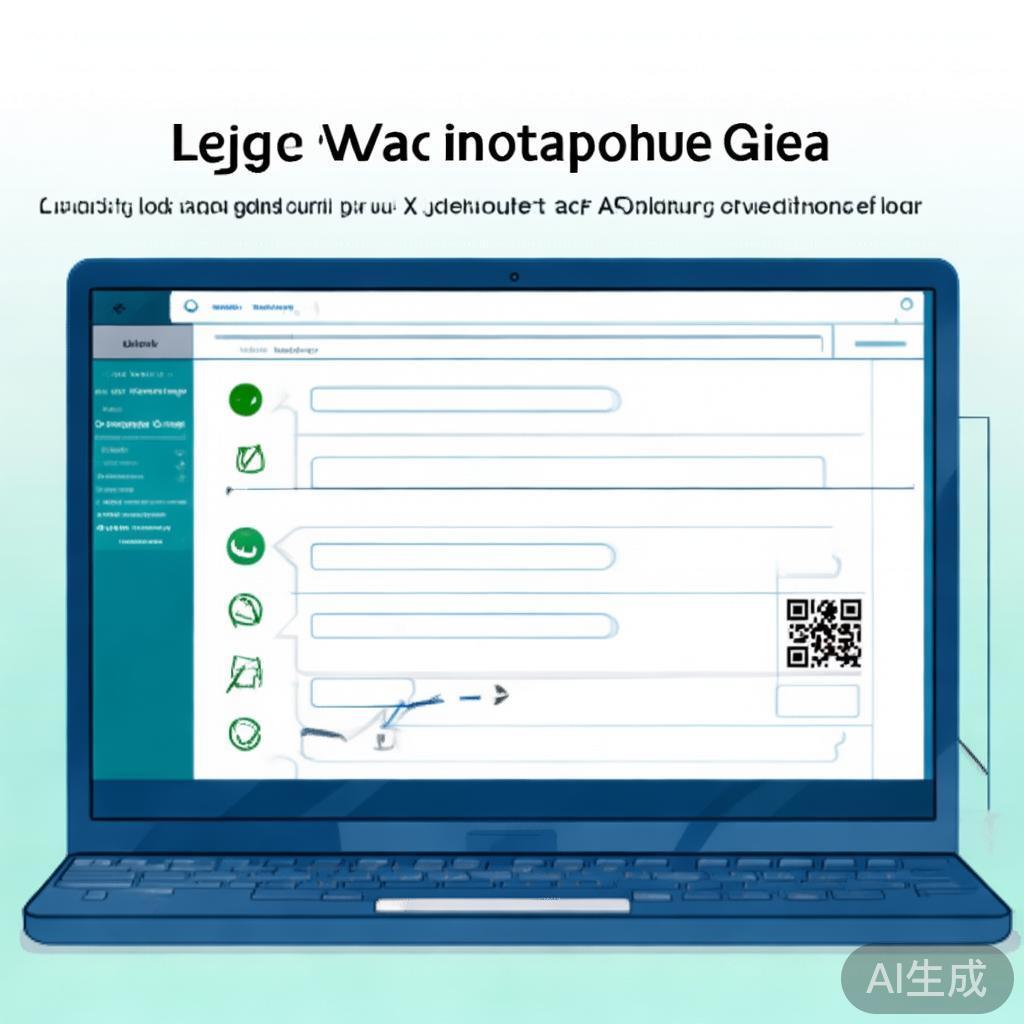 whatsapp网页版会话登录，WhatsApp网页版会话登录指南