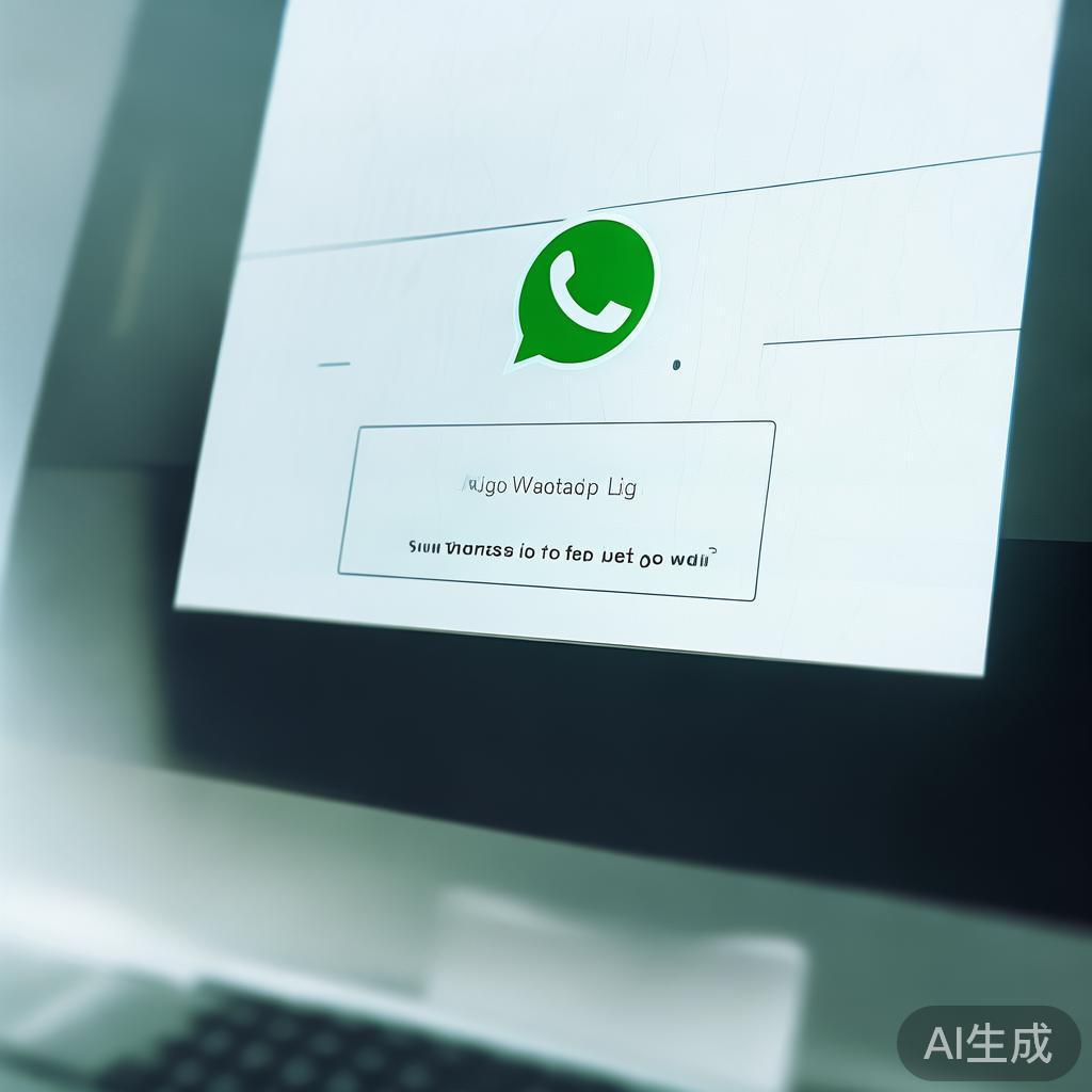 浏览器 whatsapp网页入口，浏览器中的WhatsApp网页入口，轻松访问和使用
