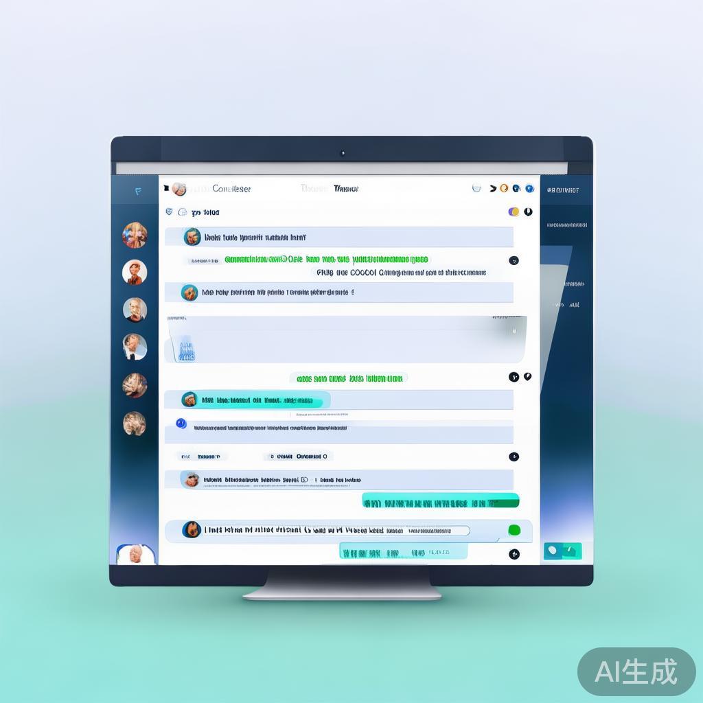 whatsapp网页版聊天记录，WhatsApp网页版聊天记录