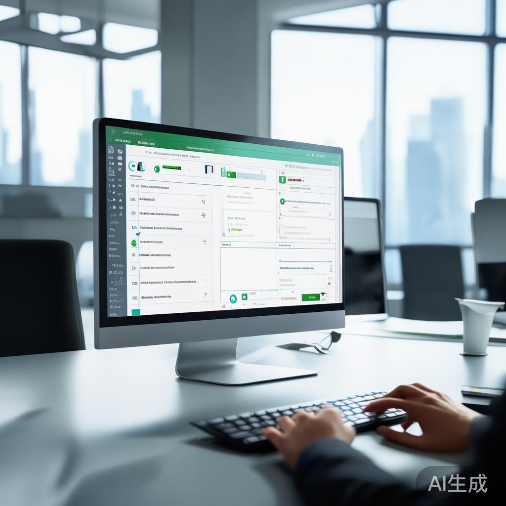 whatsapp网页版办公入口，WhatsApp网页版入口