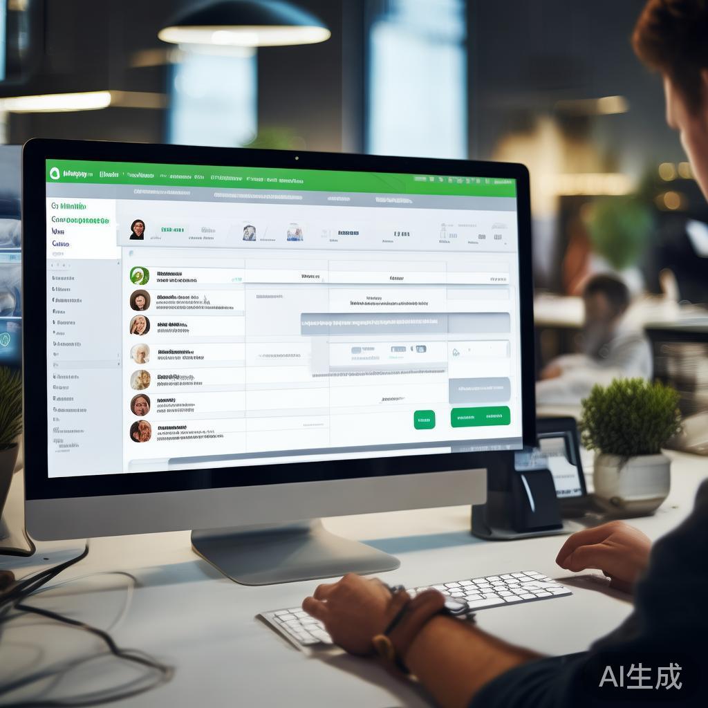whatsapp网页版批量导入联系人，WhatsApp网页版批量导入联系人工具