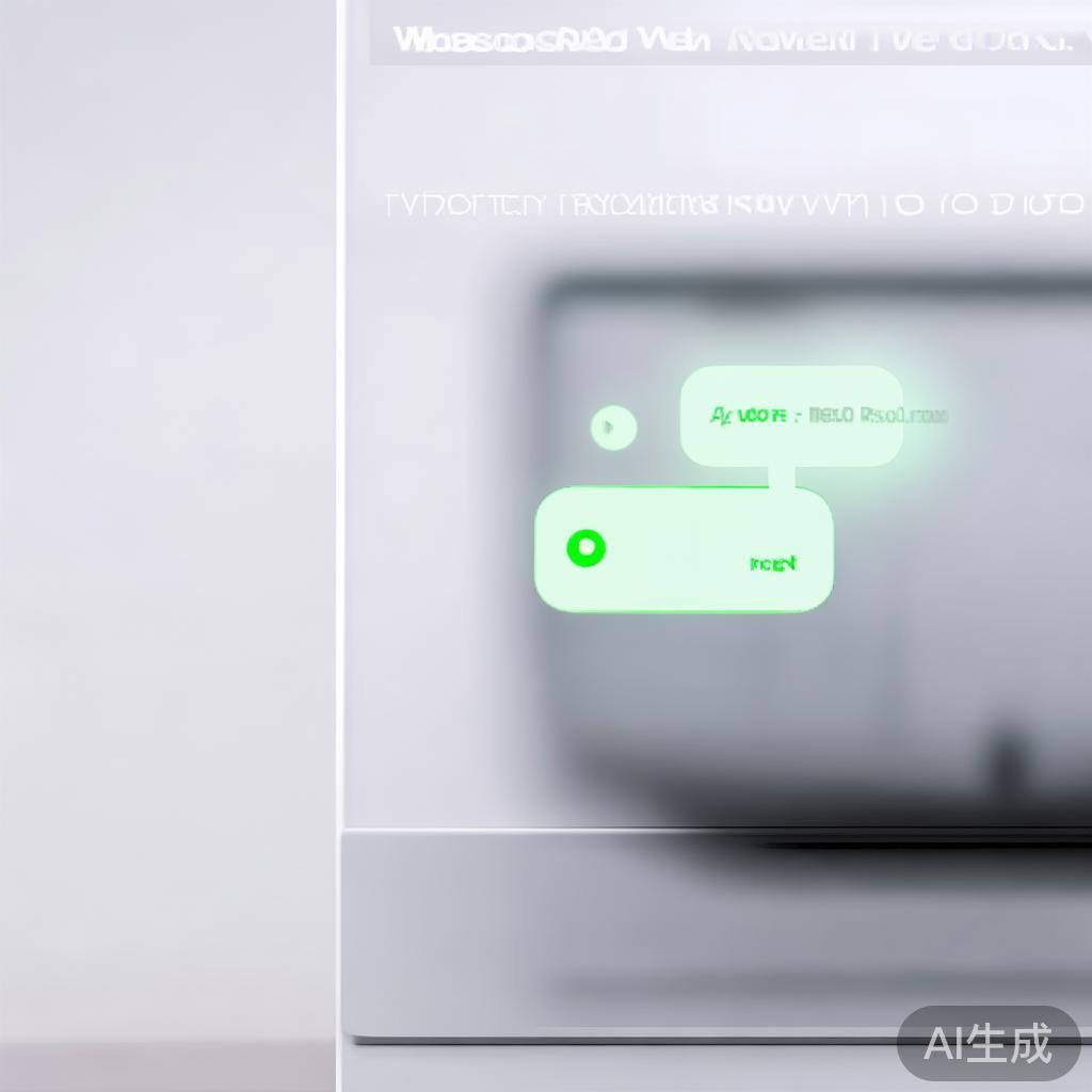 whatsapp网页版已读入口，WhatsApp网页版已读入口
