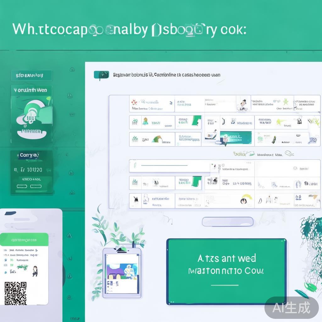 whatapp网页版，WhatsApp网页版是什么？全面解析与使用指南