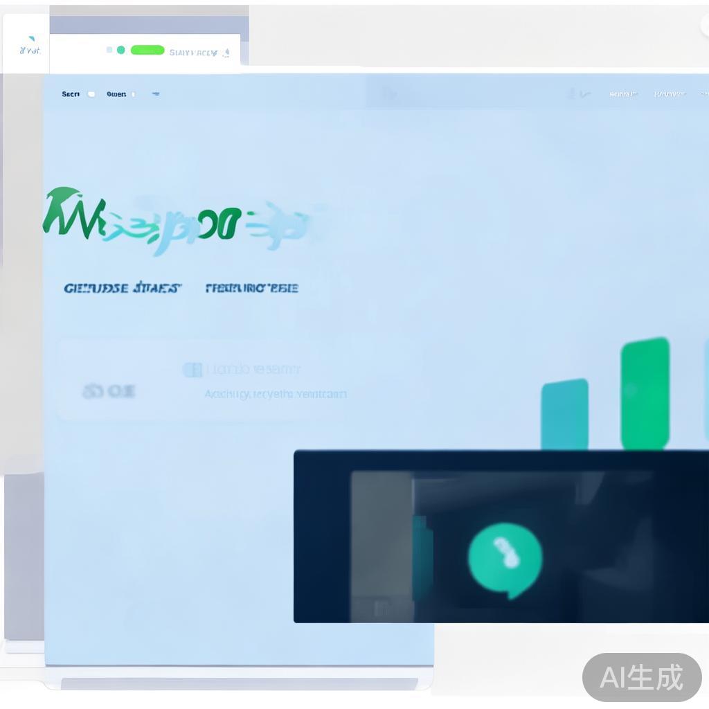whatappbusiness 网页入口，WhatsApp Business 网页入口