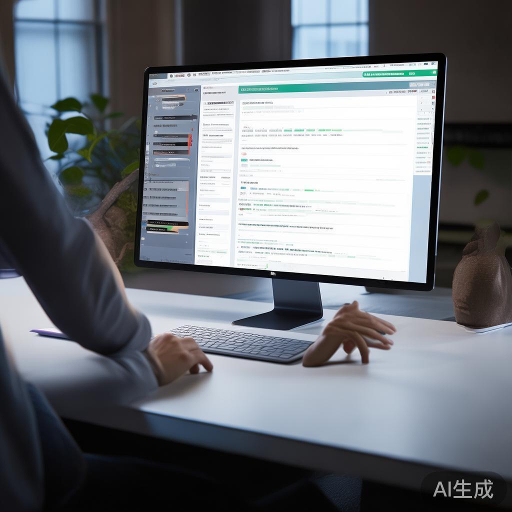 浏览器进入 whatsapp网页，在浏览器中访问WhatsApp网页版