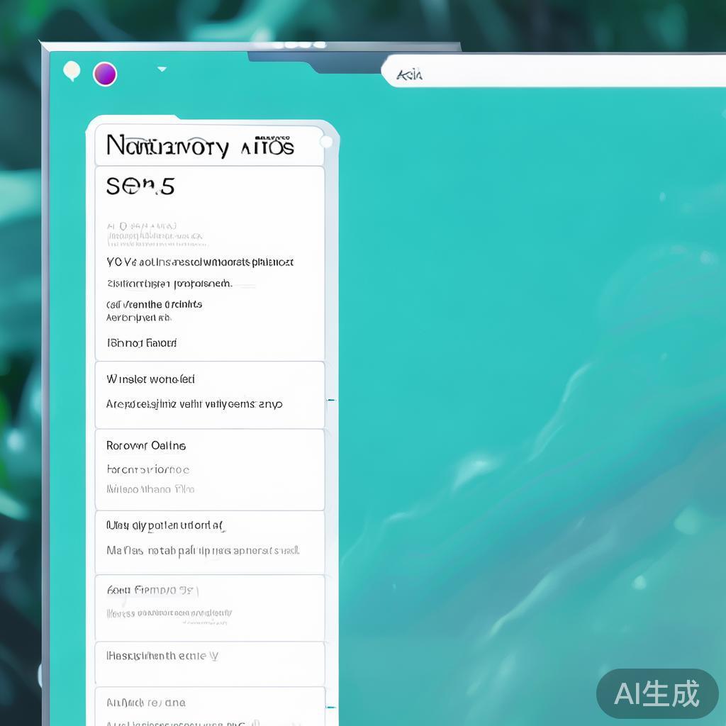 whatsapp网页版通知设置，WhatsApp网页版通知设置