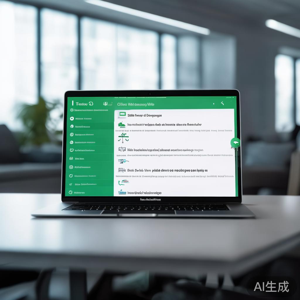 whatsapp网页版离线消息入口，WhatsApp网页版离线消息入口