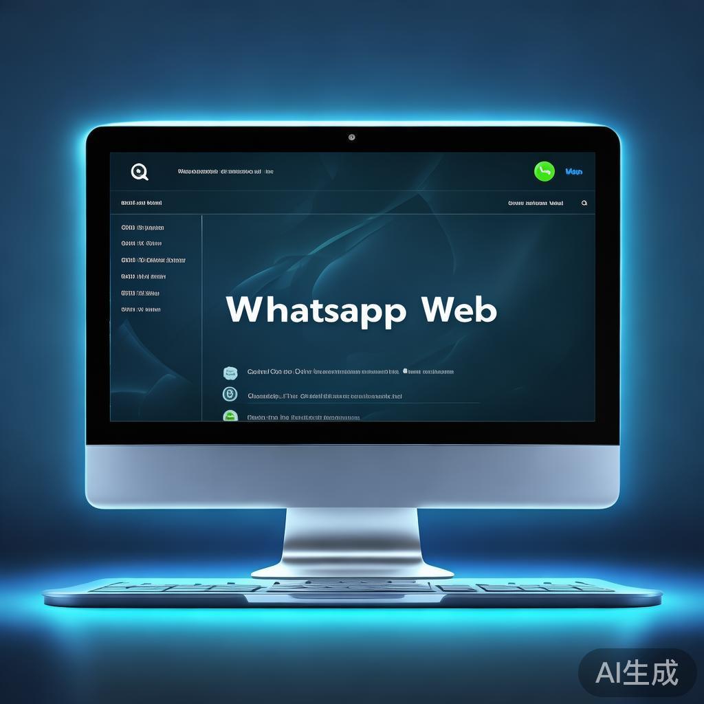 whatsapp网页版兼容浏览器入口，WhatsApp网页版兼容浏览器入口