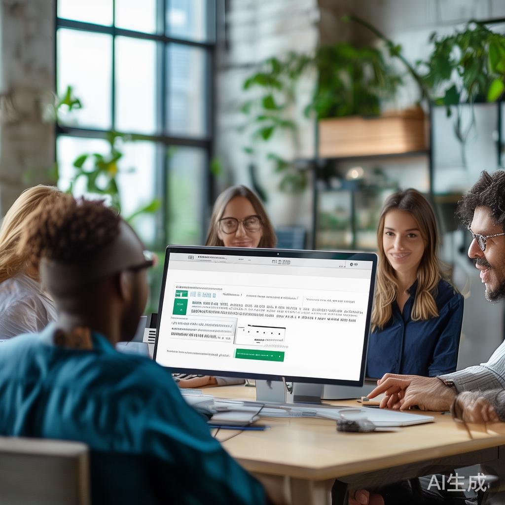 whatsapp网页版团队登录，WhatsApp网页版团队登录指南