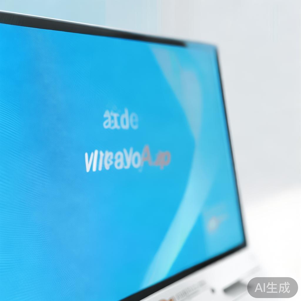 网页 whatsapp进入链接，网页版WhatsApp进入链接