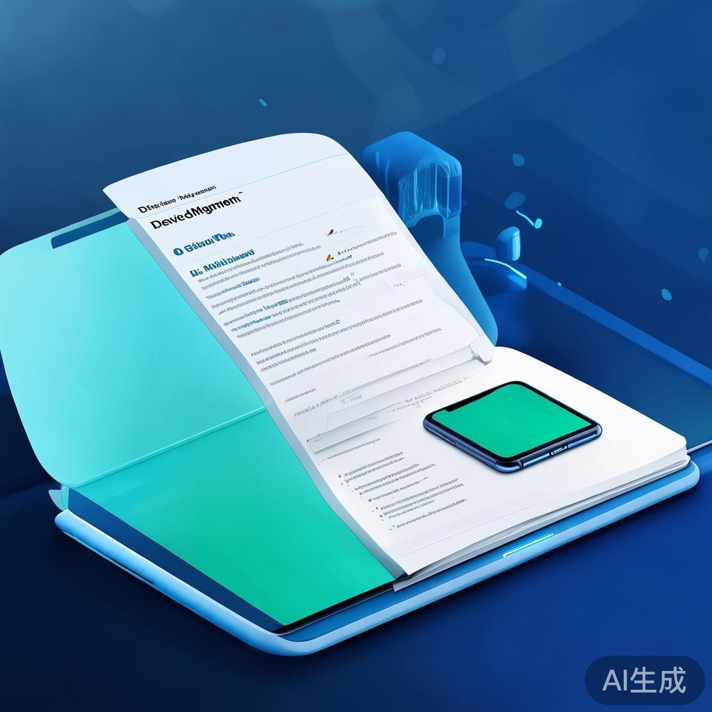 whatsapp网页版设备管理，WhatsApp网页版设备管理指南，轻松掌控你的聊天安全