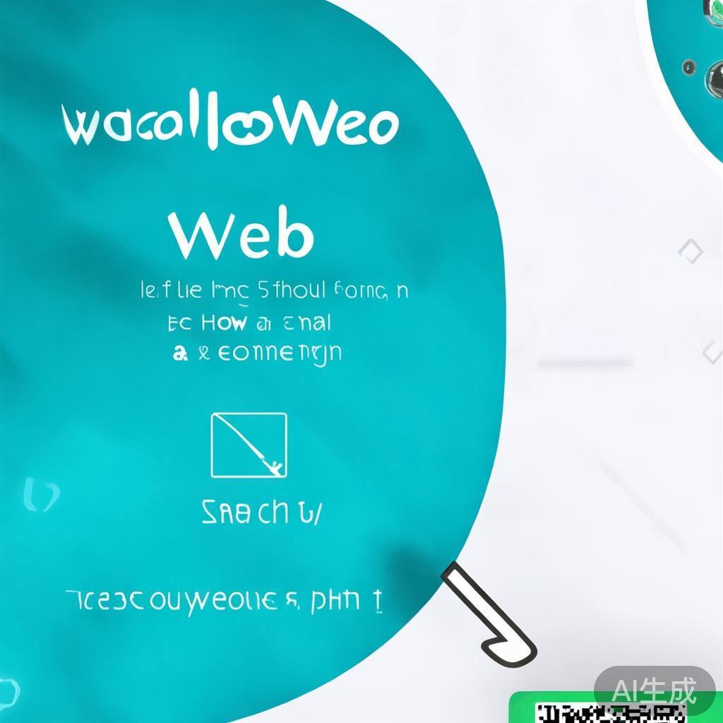 whatapp 网页版互动入口，WhatsApp网页版互动入口指南