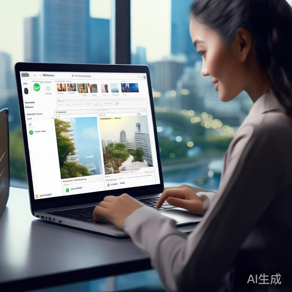 whatsapp网页版外贸沟通，WhatsApp网页版助力外贸沟通，提升沟通效率