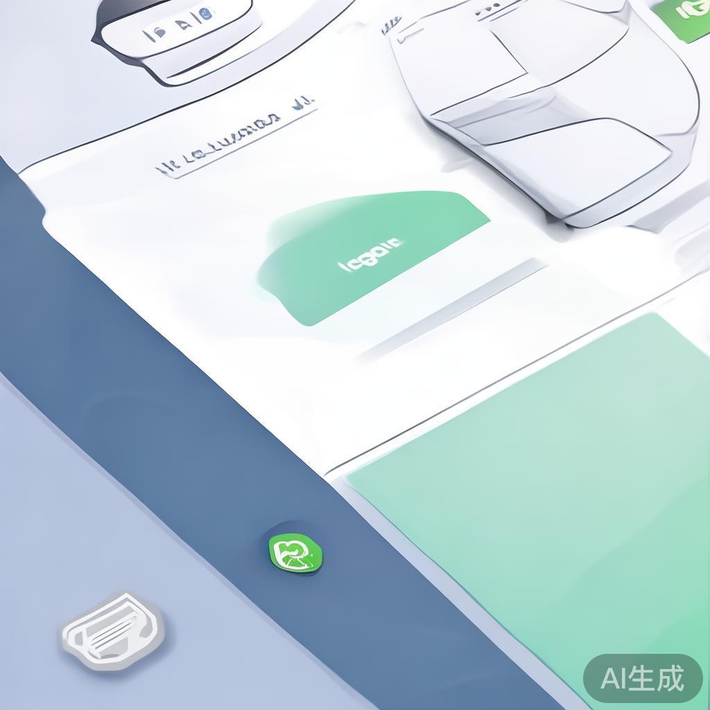 whatsapp网页版外贸账号登录，WhatsApp网页版外贸账号登录指南